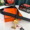 693201403a89a121ed550473 Hermes HH Original Factory Direct. Hong Kong Duty-Free T Gift Box 🎁 (NXP RFID Tag with Official Website Verification, Authentic Anti-Counterfeit Chip)