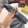 693201433a89a121ed550498 Tom Ford T. Hong Kong Duty-Free Gift Set (NXP Tag with Anti-Counterfeit Chip, Verifiable on Official Website)