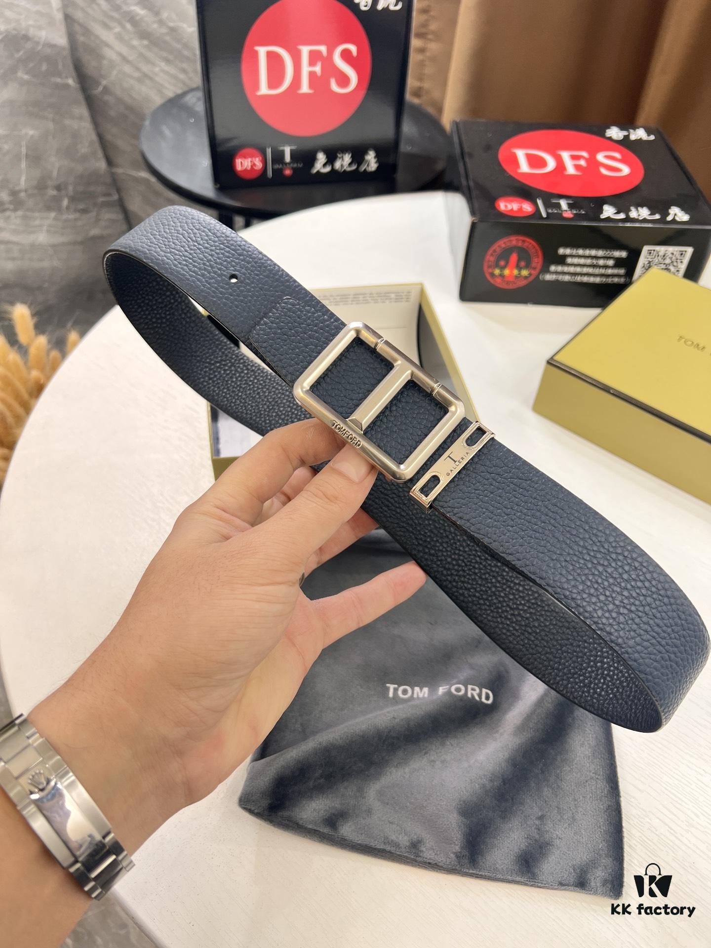 693201433a89a121ed550498 Tom Ford T. Hong Kong Duty-Free Gift Set (NXP Tag with Anti-Counterfeit Chip, Verifiable on Official Website)