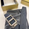 693201433a89a121ed550499 Tom Ford T. Hong Kong Duty-Free Gift Set (NXP Tag with Anti-Counterfeit Chip, Verifiable on Official Website)