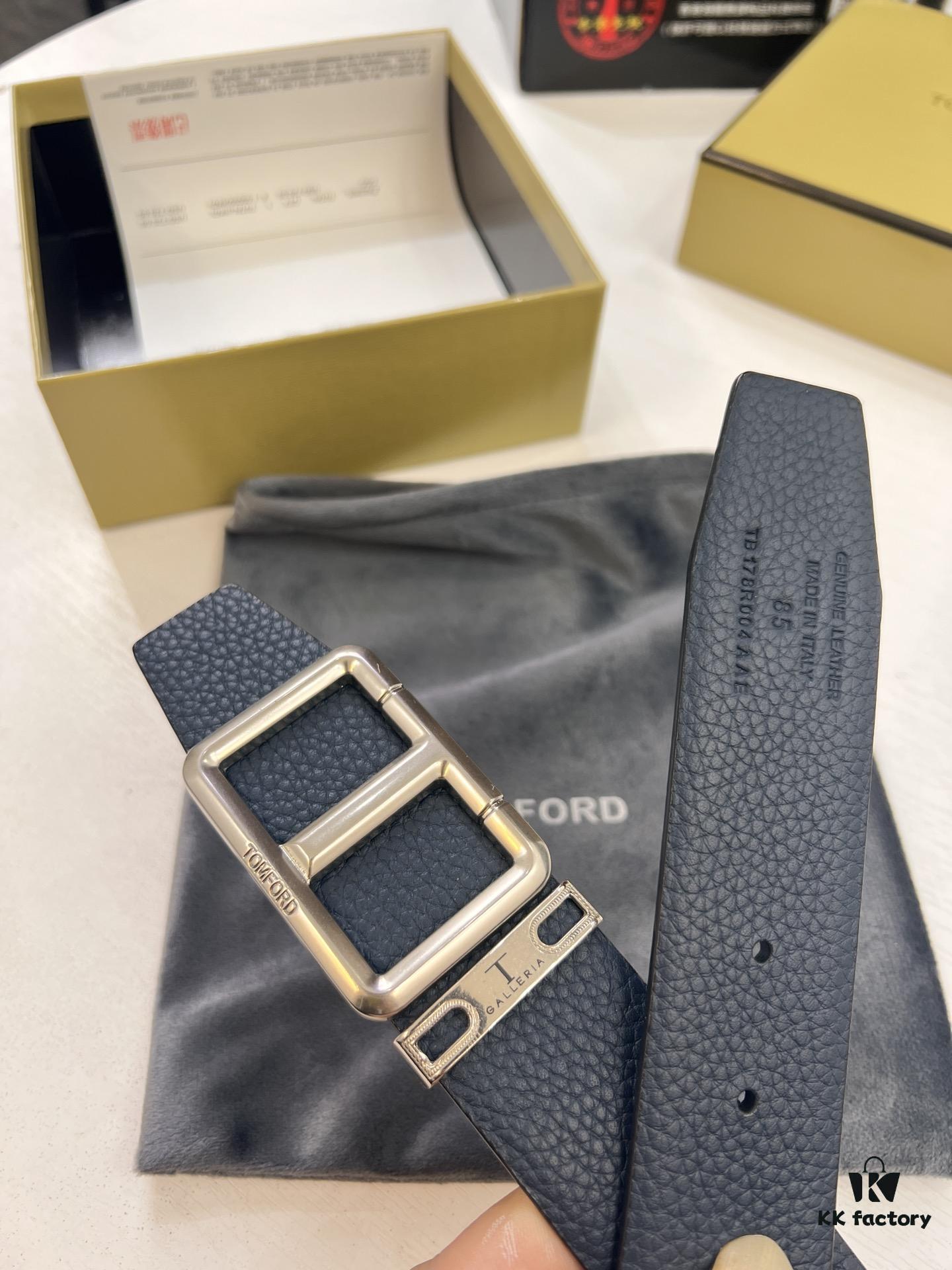 693201433a89a121ed550499 Tom Ford T. Hong Kong Duty-Free Gift Set (NXP Tag with Anti-Counterfeit Chip, Verifiable on Official Website)