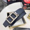 693201433a89a121ed55049a Tom Ford T. Hong Kong Duty-Free Gift Set (NXP Tag with Anti-Counterfeit Chip, Verifiable on Official Website)