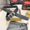 693201433a89a121ed55049b Tom Ford T. Hong Kong Duty-Free Gift Set (NXP Tag with Anti-Counterfeit Chip, Verifiable on Official Website)