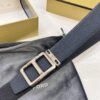 693201433a89a121ed55049c Tom Ford T. Hong Kong Duty-Free Gift Set (NXP Tag with Anti-Counterfeit Chip, Verifiable on Official Website)