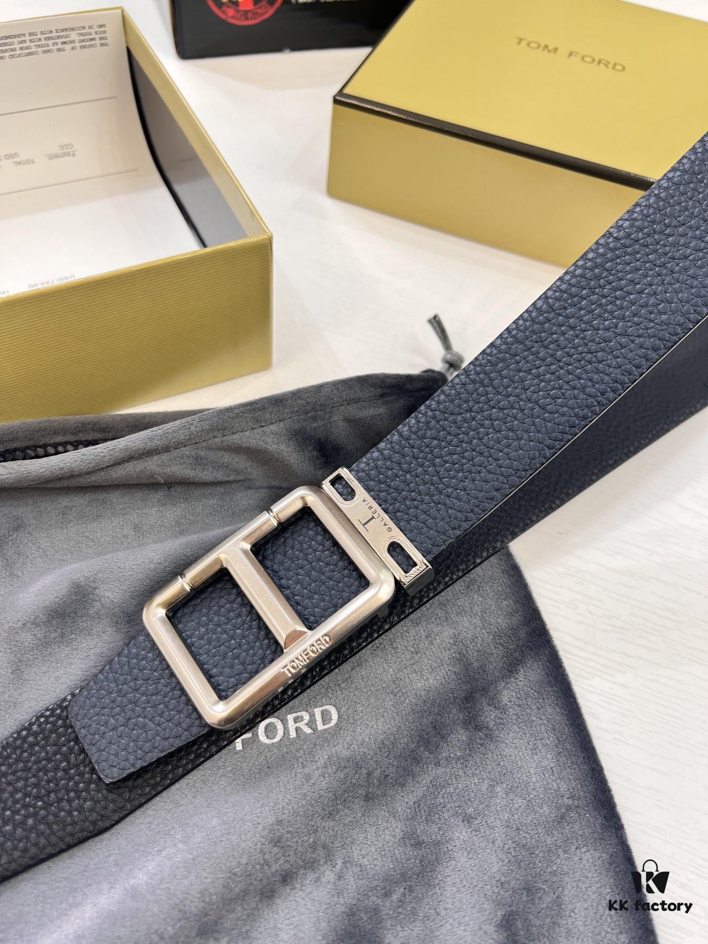 693201433a89a121ed55049c Tom Ford T. Hong Kong Duty-Free Gift Set (NXP Tag with Anti-Counterfeit Chip, Verifiable on Official Website)