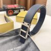 693201433a89a121ed55049d Tom Ford T. Hong Kong Duty-Free Gift Set (NXP Tag with Anti-Counterfeit Chip, Verifiable on Official Website)