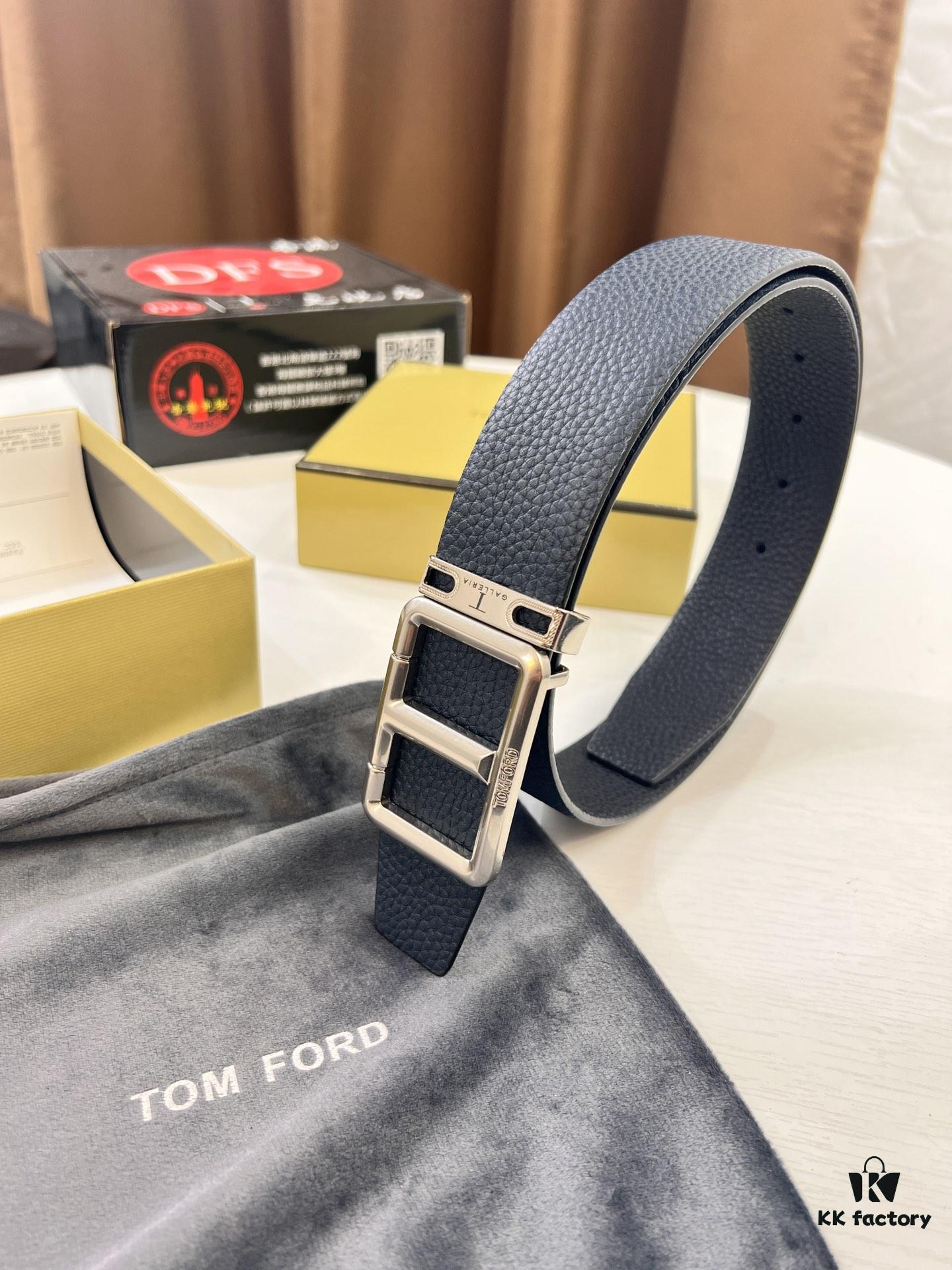 693201433a89a121ed55049d Tom Ford T. Hong Kong Duty-Free Gift Set (NXP Tag with Anti-Counterfeit Chip, Verifiable on Official Website)