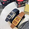 693201433a89a121ed55049e Tom Ford T. Hong Kong Duty-Free Gift Set (NXP Tag with Anti-Counterfeit Chip, Verifiable on Official Website)