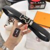 693201473a89a121ed5504cb Hermes HH Original Factory Direct Order. Hong Kong Tax-Free Gift Box (NXP Hangtag with Official Website Authentication, Genuine Anti-Counterfeit Chip)