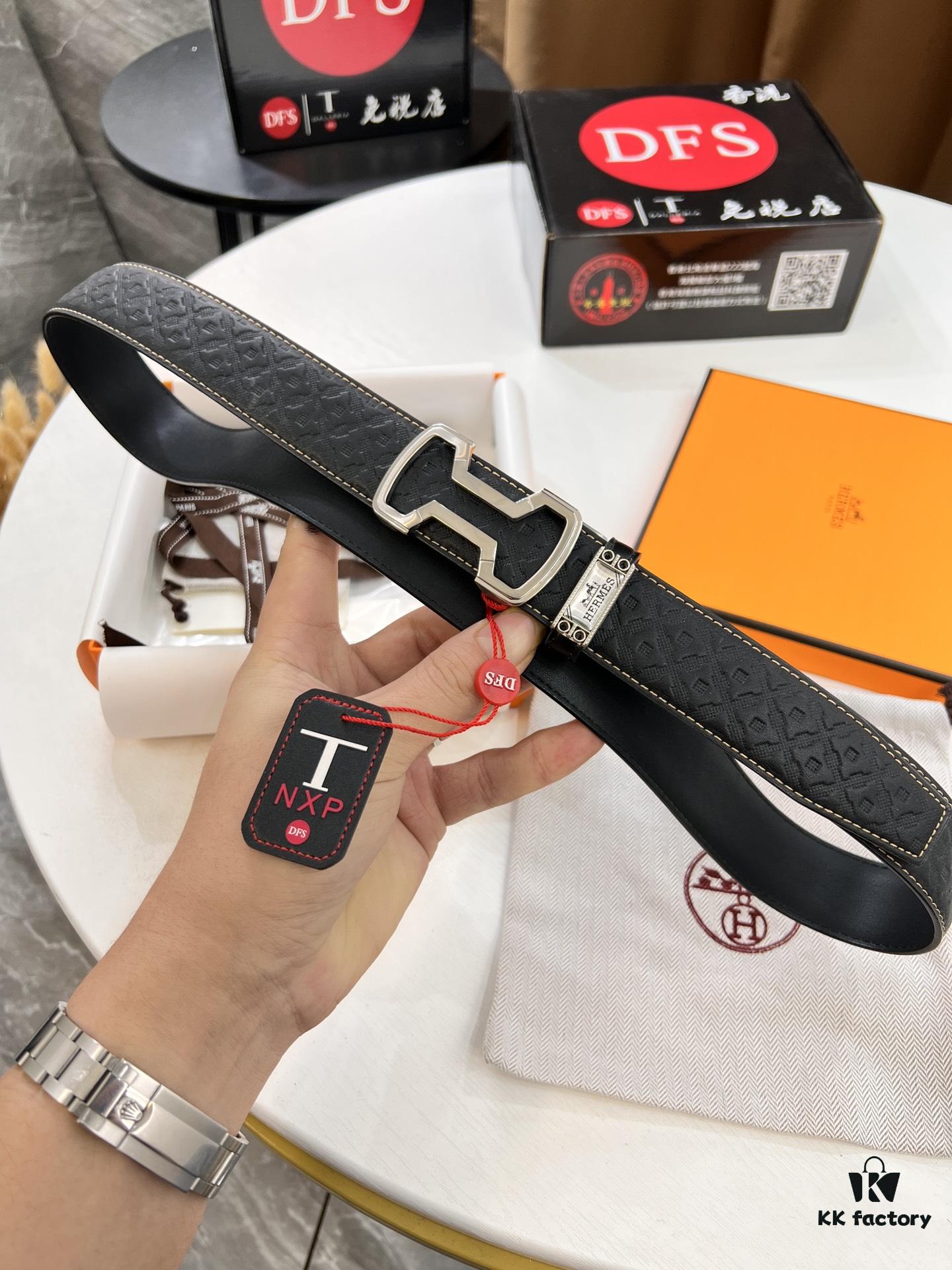 693201473a89a121ed5504cb Hermes HH Original Factory Direct Order. Hong Kong Tax-Free Gift Box (NXP Hangtag with Official Website Authentication, Genuine Anti-Counterfeit Chip)