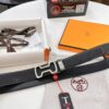 693201473a89a121ed5504cc Hermes HH Original Factory Direct Order. Hong Kong Tax-Free Gift Box (NXP Hangtag with Official Website Authentication, Genuine Anti-Counterfeit Chip)