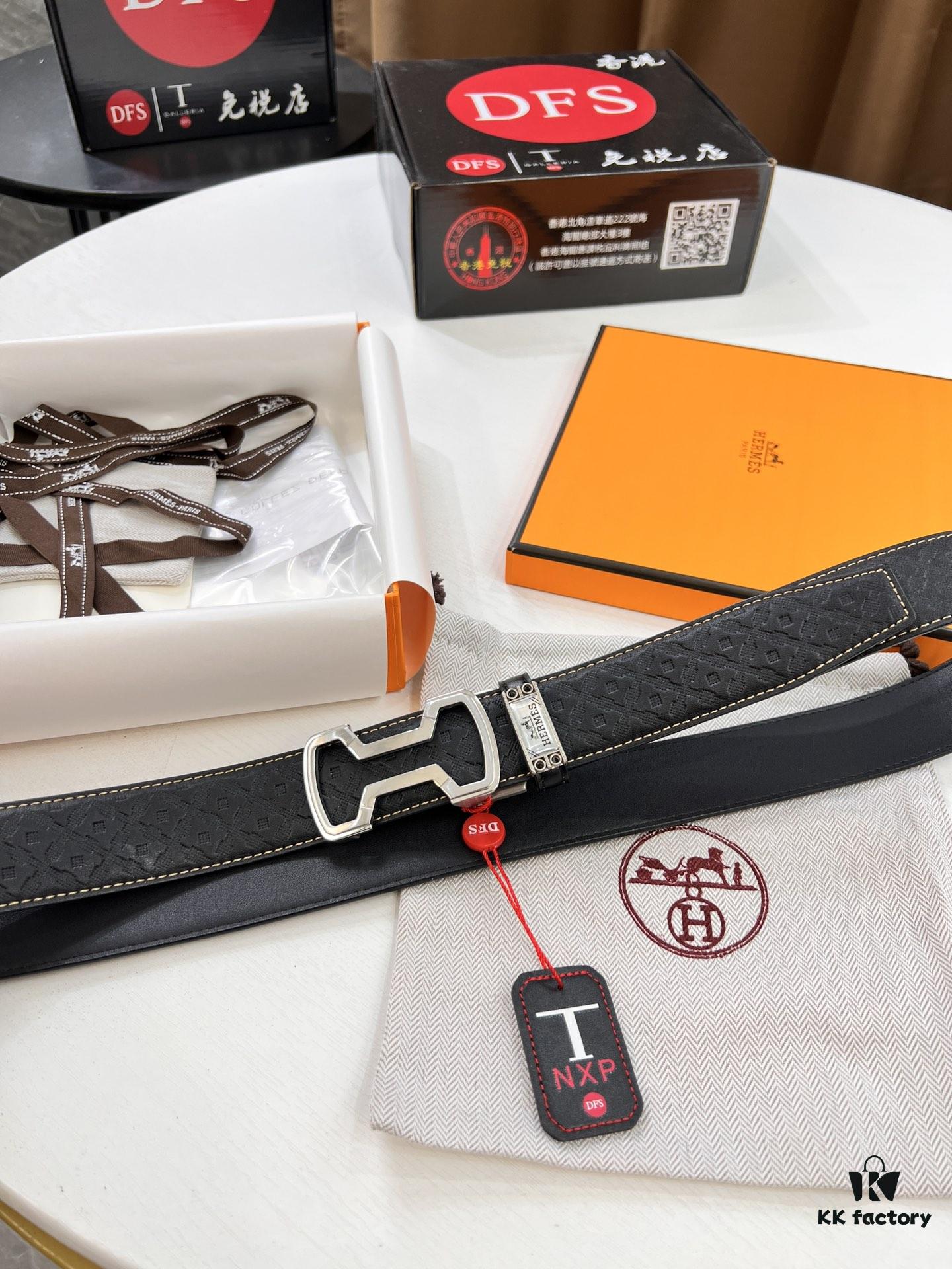 693201473a89a121ed5504cc Hermes HH Original Factory Direct Order. Hong Kong Tax-Free Gift Box (NXP Hangtag with Official Website Authentication, Genuine Anti-Counterfeit Chip)