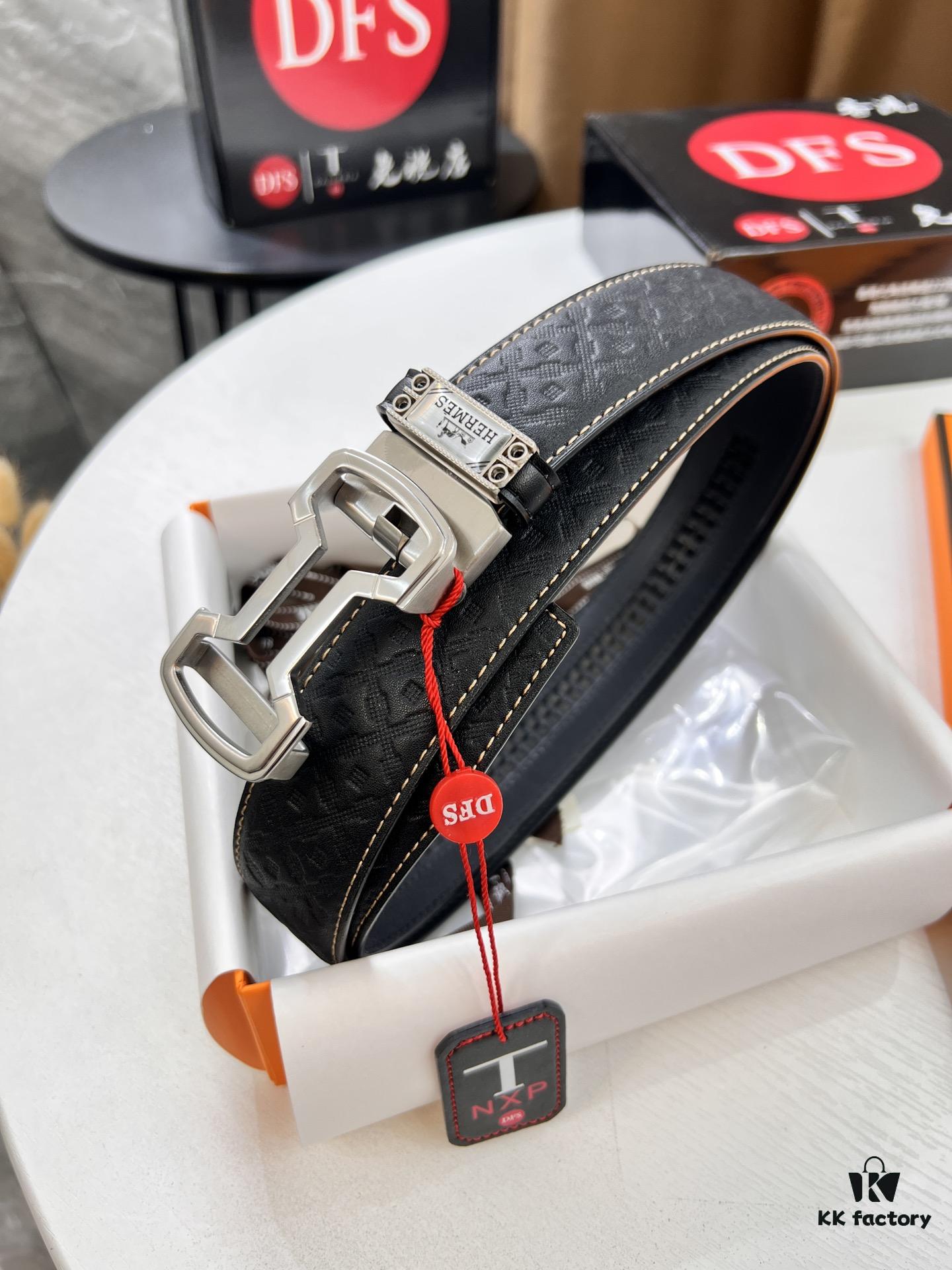 693201473a89a121ed5504ce Hermes HH Original Factory Direct Order. Hong Kong Tax-Free Gift Box (NXP Hangtag with Official Website Authentication, Genuine Anti-Counterfeit Chip)