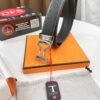693201473a89a121ed5504cf Hermes HH Original Factory Direct Order. Hong Kong Tax-Free Gift Box (NXP Hangtag with Official Website Authentication, Genuine Anti-Counterfeit Chip)