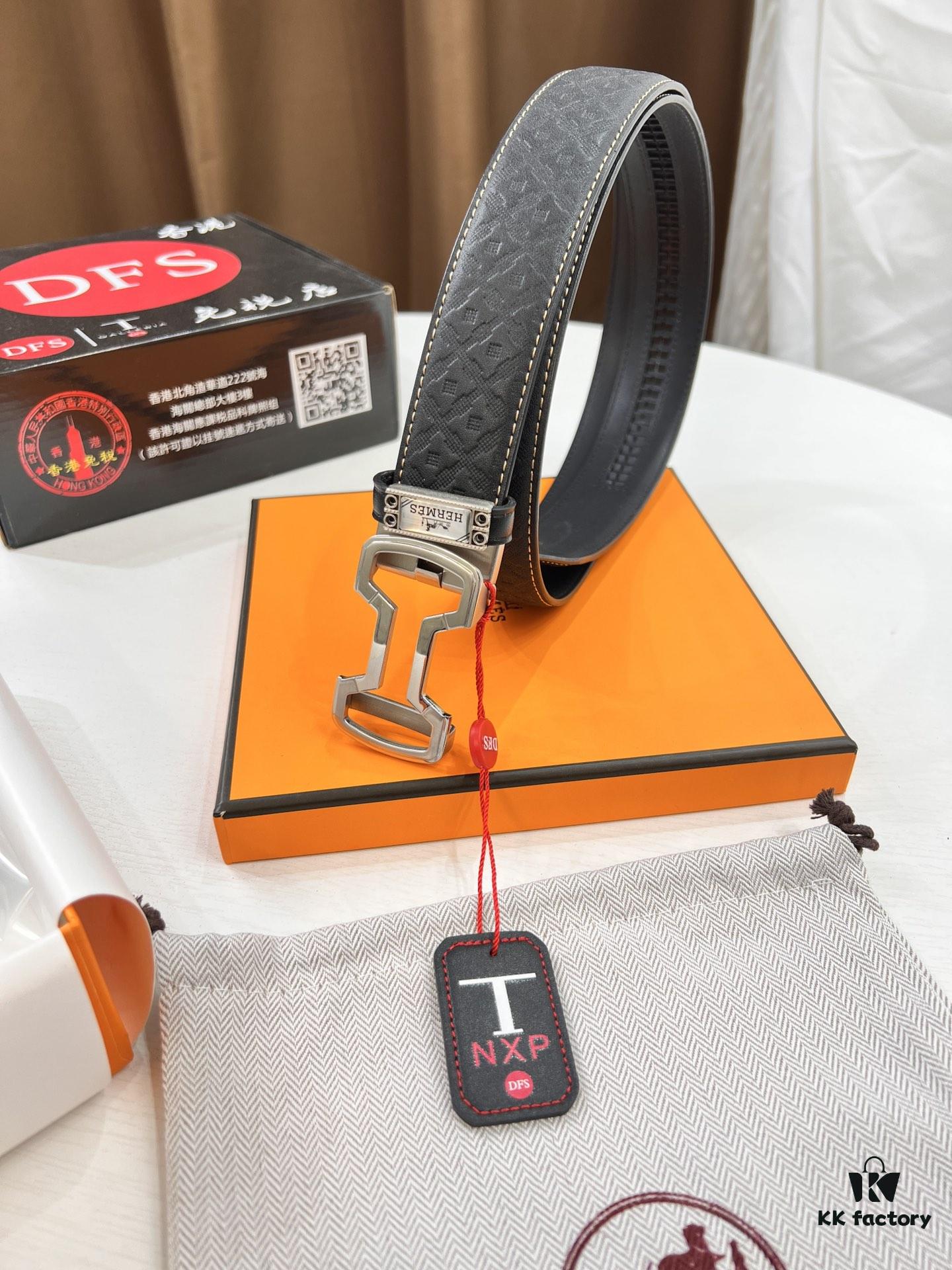 693201473a89a121ed5504cf Hermes HH Original Factory Direct Order. Hong Kong Tax-Free Gift Box (NXP Hangtag with Official Website Authentication, Genuine Anti-Counterfeit Chip)