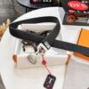 693201473a89a121ed5504d0 Hermes HH Original Factory Direct Order. Hong Kong Tax-Free Gift Box (NXP Hangtag with Official Website Authentication, Genuine Anti-Counterfeit Chip)