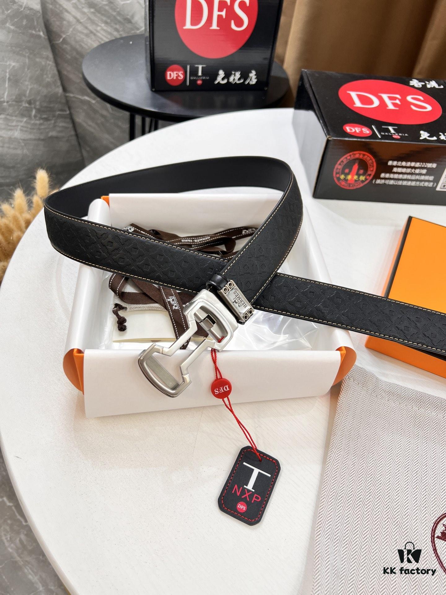 693201473a89a121ed5504d0 Hermes HH Original Factory Direct Order. Hong Kong Tax-Free Gift Box (NXP Hangtag with Official Website Authentication, Genuine Anti-Counterfeit Chip)