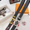 693201473a89a121ed5504d1 Hermes HH Original Factory Direct Order. Hong Kong Tax-Free Gift Box (NXP Hangtag with Official Website Authentication, Genuine Anti-Counterfeit Chip)