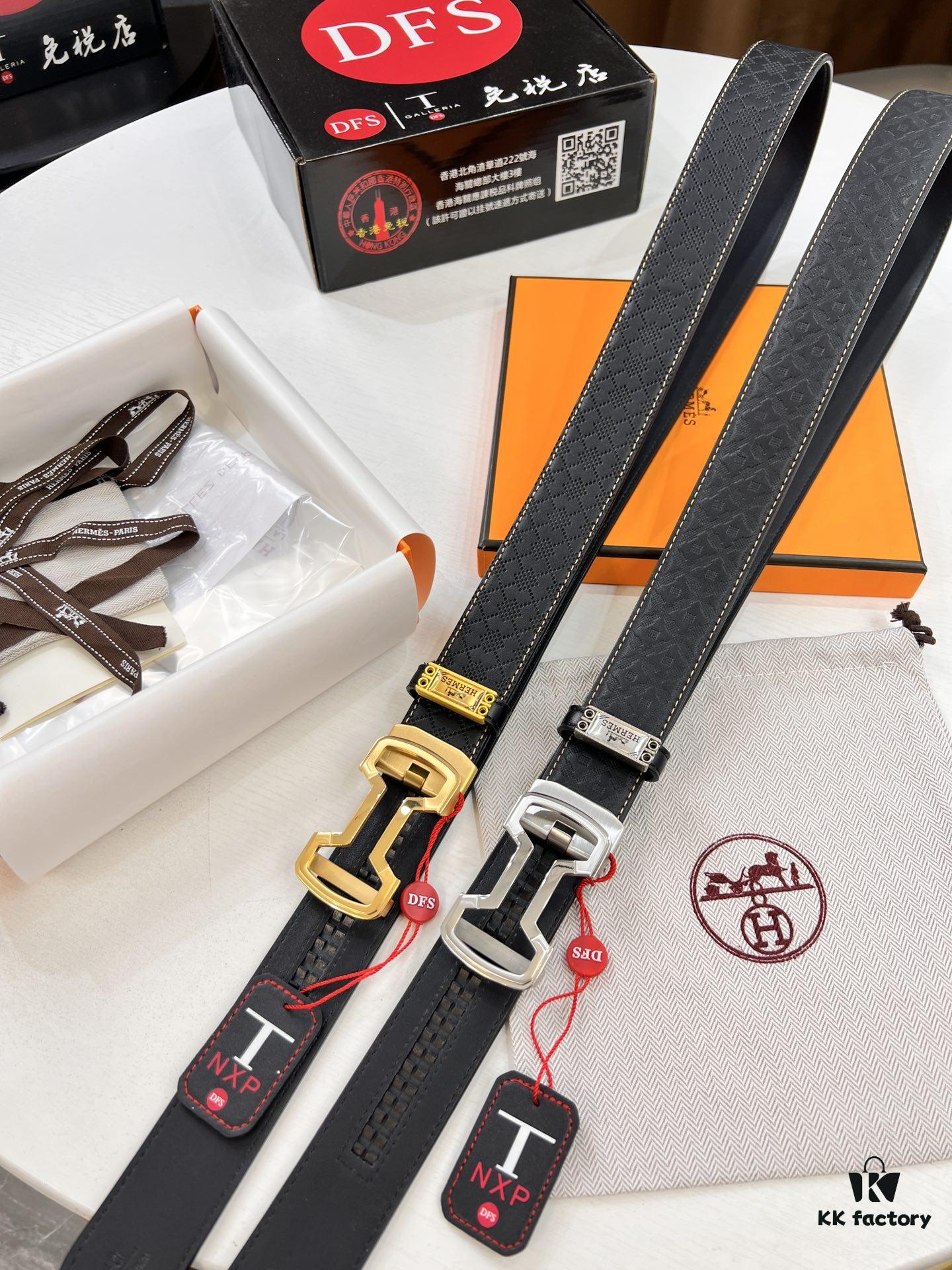 693201473a89a121ed5504d1 Hermes HH Original Factory Direct Order. Hong Kong Tax-Free Gift Box (NXP Hangtag with Official Website Authentication, Genuine Anti-Counterfeit Chip)