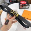 693201473a89a121ed5504d2 Hermes HH Original Factory Direct. Hong Kong Duty-Free T Gift Box (NXP Hangtag with Official Website Recognition, Genuine Anti-Counterfeit Chip)