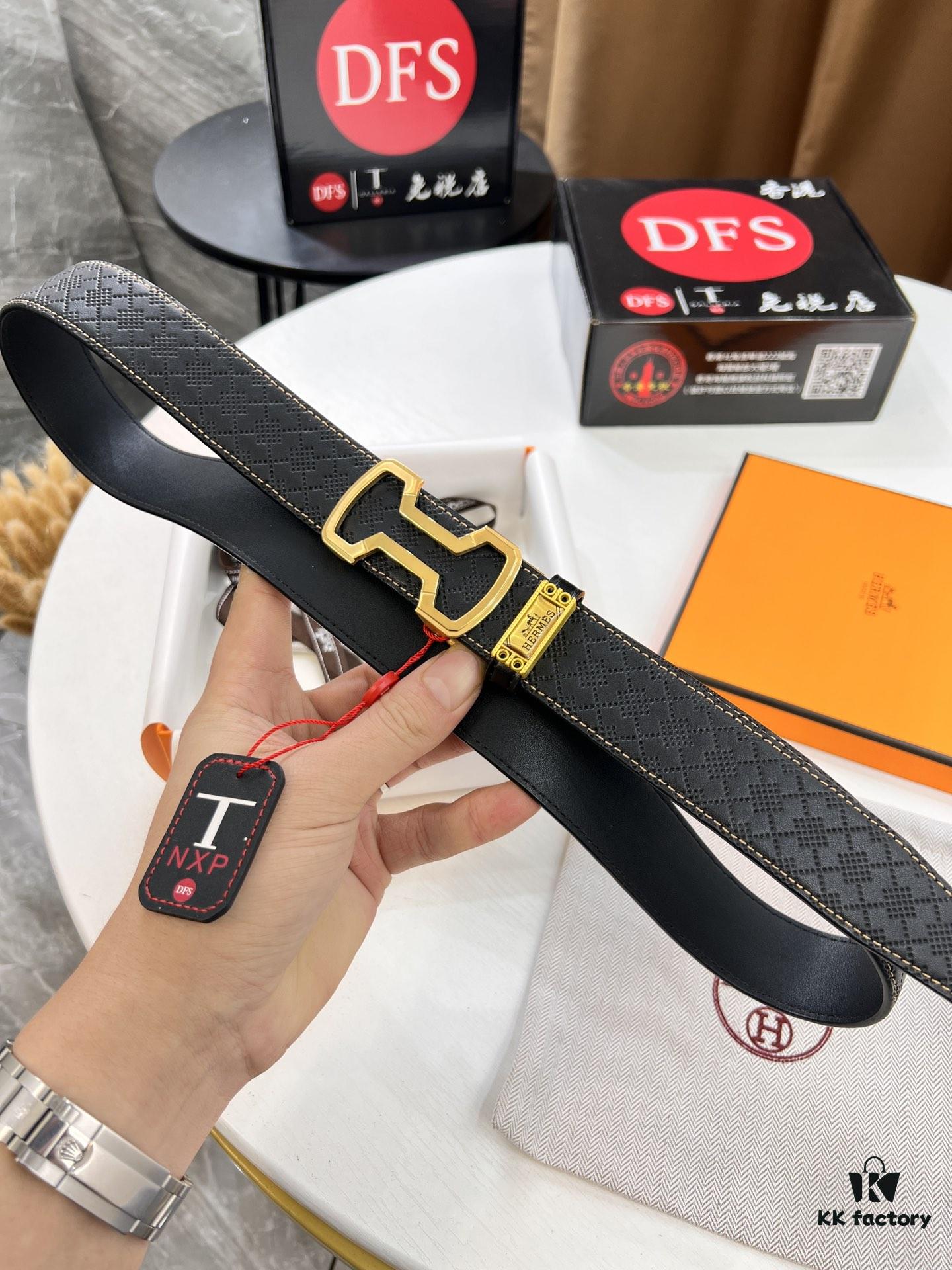 693201473a89a121ed5504d2 Hermes HH Original Factory Direct. Hong Kong Duty-Free T Gift Box (NXP Hangtag with Official Website Recognition, Genuine Anti-Counterfeit Chip)
