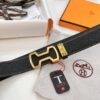 693201483a89a121ed5504d3 Hermes HH Original Factory Direct. Hong Kong Duty-Free T Gift Box (NXP Hangtag with Official Website Recognition, Genuine Anti-Counterfeit Chip)