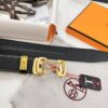 693201483a89a121ed5504d4 Hermes HH Original Factory Direct. Hong Kong Duty-Free T Gift Box (NXP Hangtag with Official Website Recognition, Genuine Anti-Counterfeit Chip)