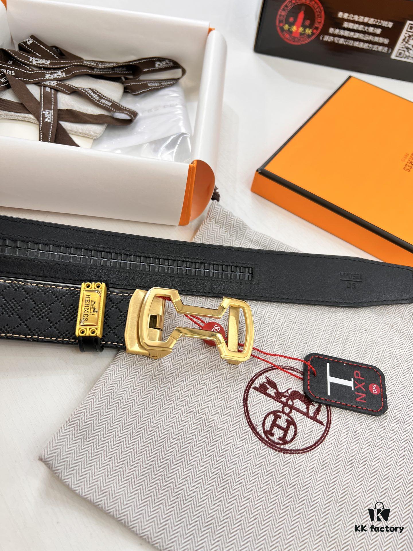 693201483a89a121ed5504d4 Hermes HH Original Factory Direct. Hong Kong Duty-Free T Gift Box (NXP Hangtag with Official Website Recognition, Genuine Anti-Counterfeit Chip)