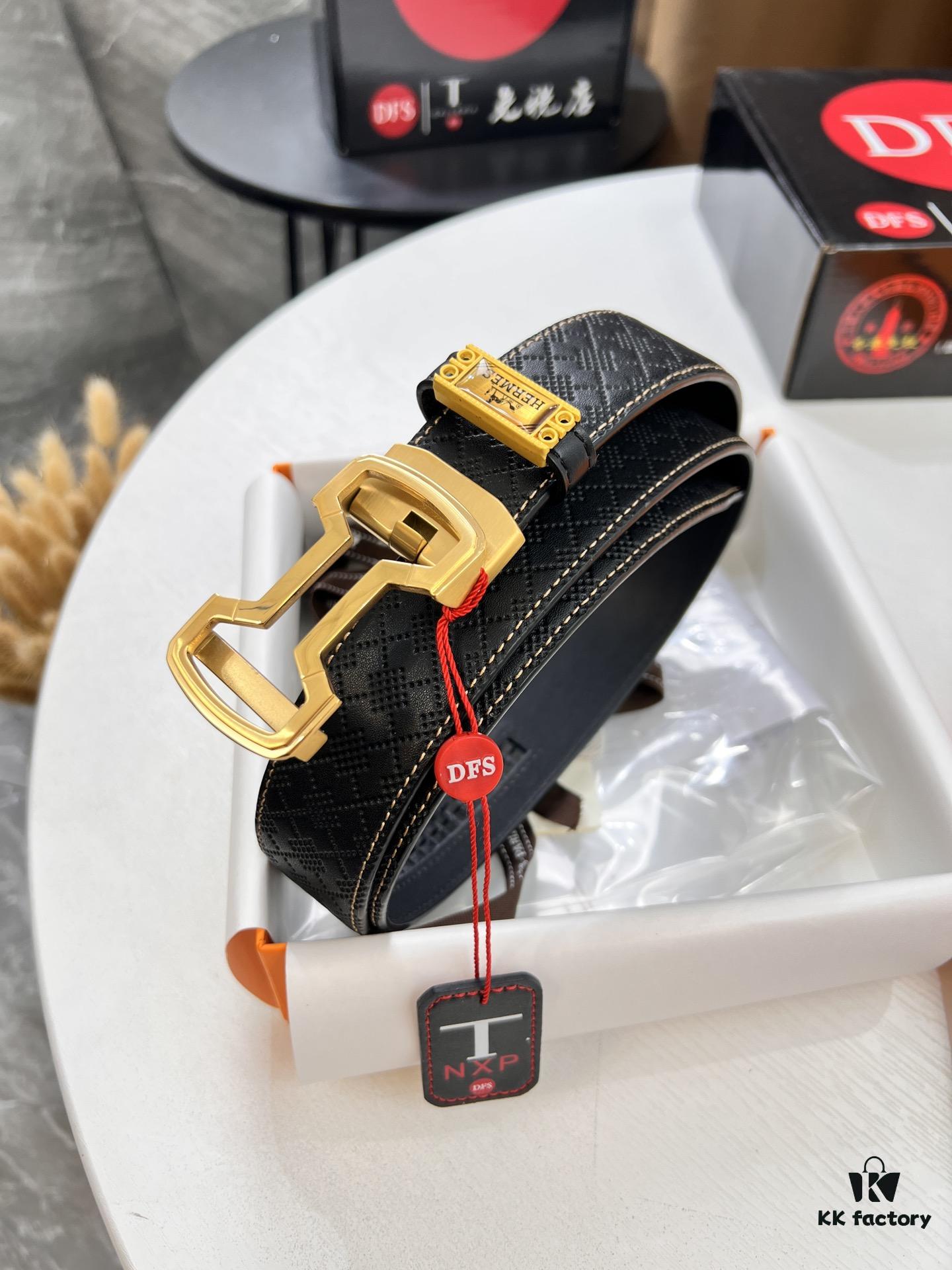 693201483a89a121ed5504d5 Hermes HH Original Factory Direct. Hong Kong Duty-Free T Gift Box (NXP Hangtag with Official Website Recognition, Genuine Anti-Counterfeit Chip)