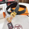 693201483a89a121ed5504d6 Hermes HH Original Factory Direct. Hong Kong Duty-Free T Gift Box (NXP Hangtag with Official Website Recognition, Genuine Anti-Counterfeit Chip)
