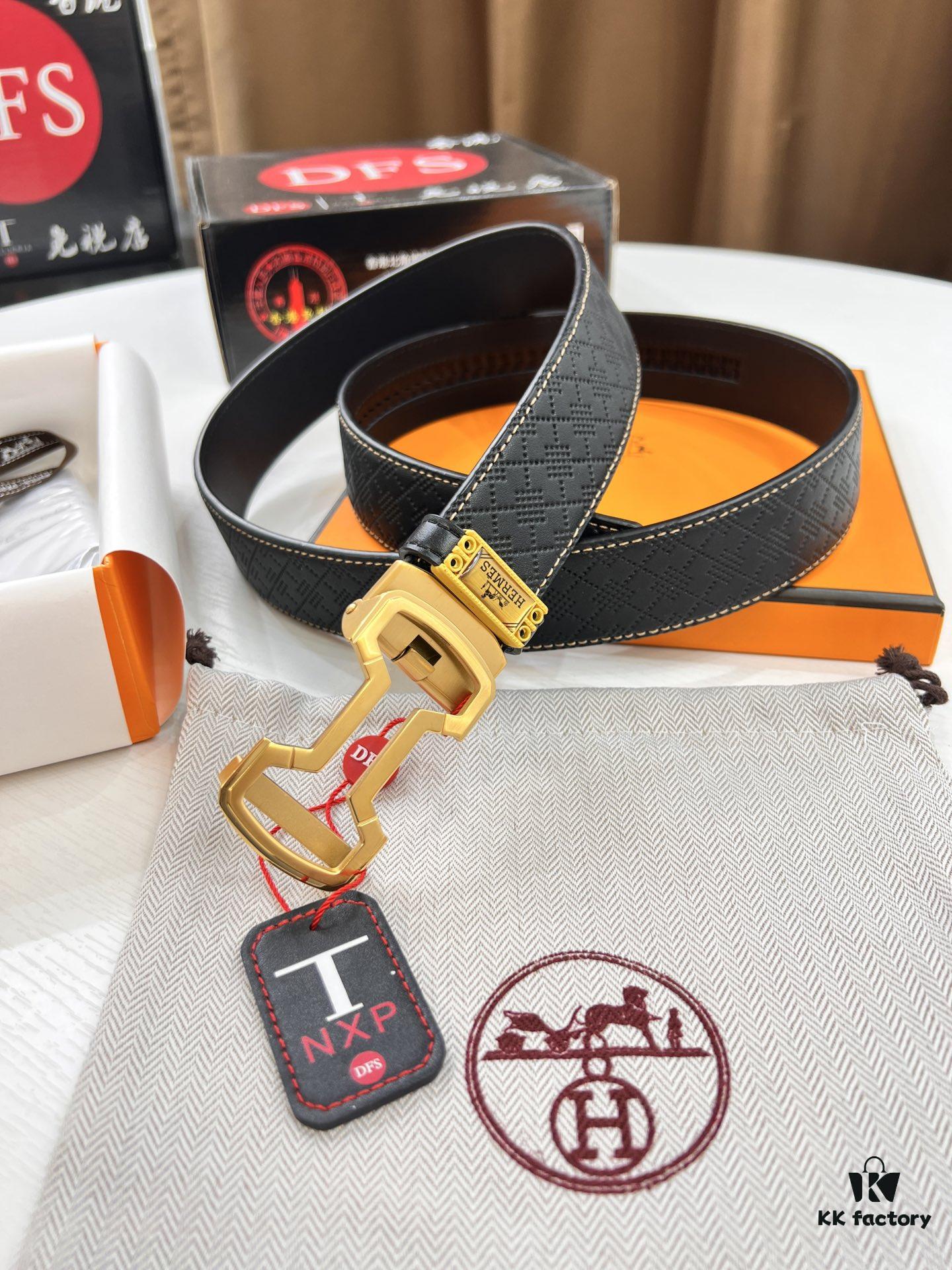 693201483a89a121ed5504d6 Hermes HH Original Factory Direct. Hong Kong Duty-Free T Gift Box (NXP Hangtag with Official Website Recognition, Genuine Anti-Counterfeit Chip)