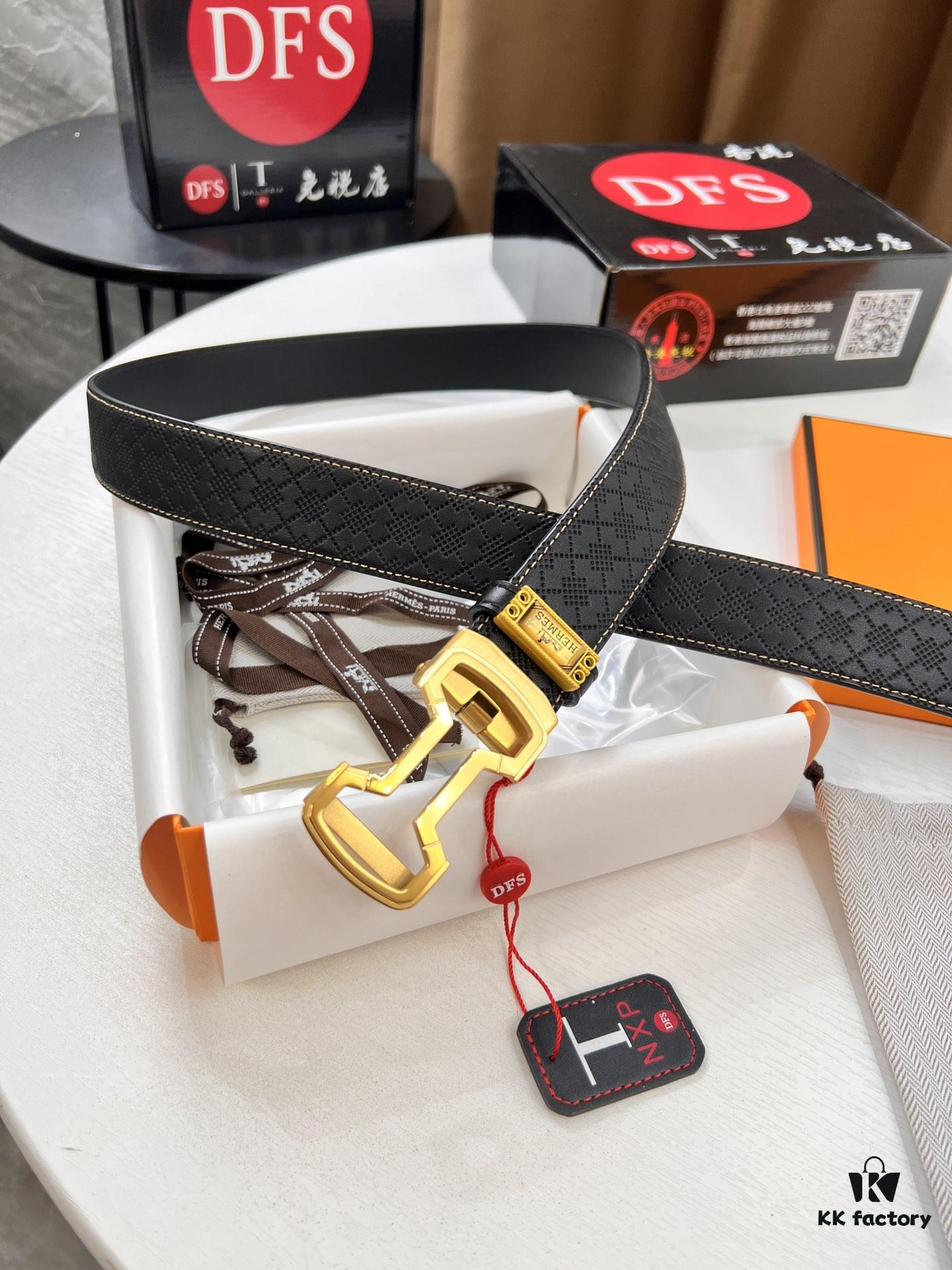693201483a89a121ed5504d7 Hermes HH Original Factory Direct. Hong Kong Duty-Free T Gift Box (NXP Hangtag with Official Website Recognition, Genuine Anti-Counterfeit Chip)
