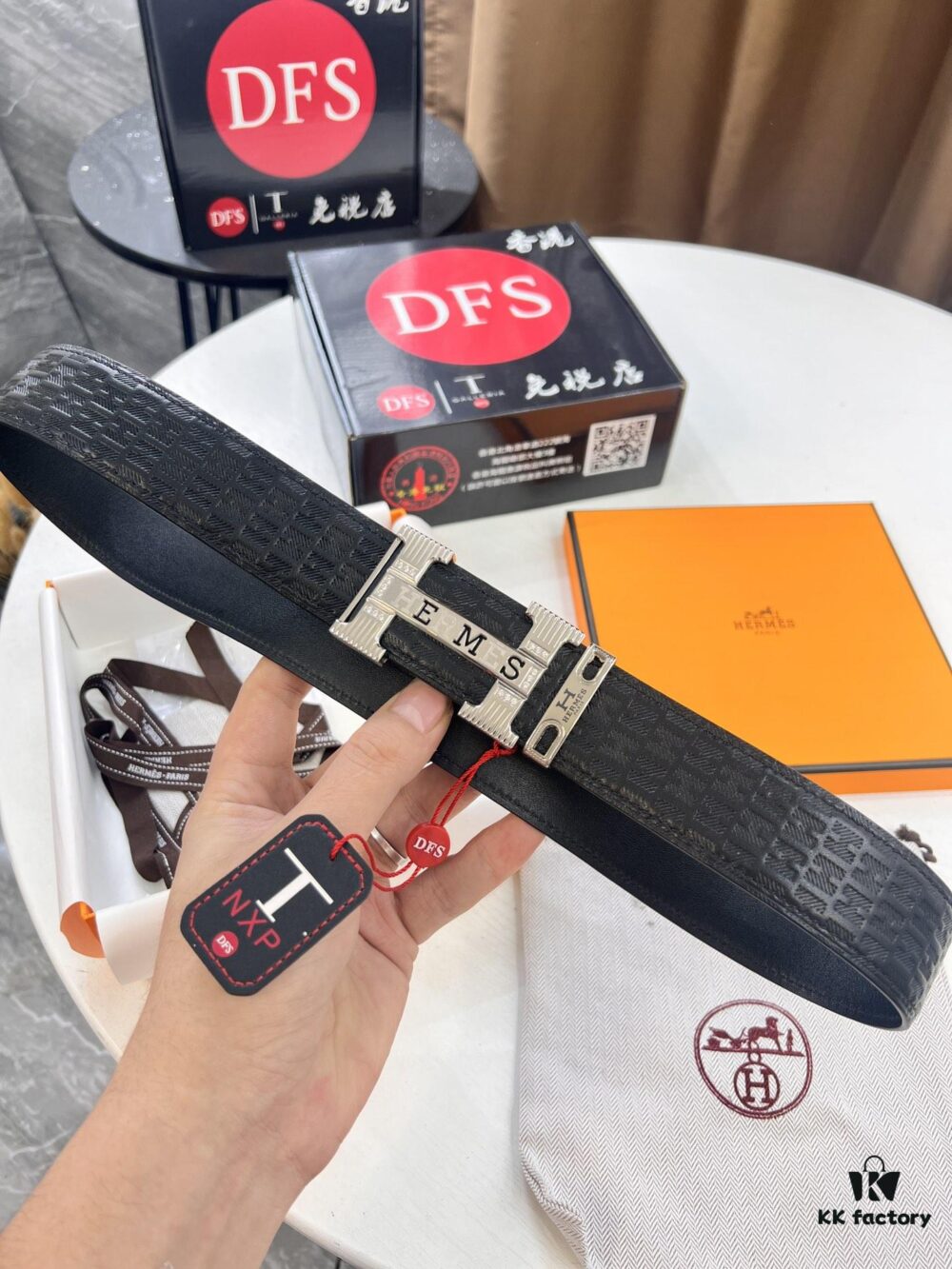 693201493a89a121ed5504e0 Hermès H Belt, New Arrival with Paved Steel H Buckle, Full Grain Cowhide Leather, 3.8cm Width, Imported Horsehead Leather, ZP-Synchronized Engraved Logo