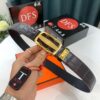 6932014b3a89a121ed550503 Arrival 🎺🎺 Real Item Photography, Hermes Men's Belt, Letter Inside Buckle, ZP Synchronized Steel Stamp Logo, Imported Crocodile Texture Top Layer Cowhide, Soft Touch, Fashion Brand 3.8cm Available on Official Website, Premium Quality with Authentication Support, Quality as Shown, Recognize Duty-Free Store Packaging Anti-Counterfeit NXP Chip Sensing Access to Official Website