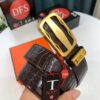 6932014b3a89a121ed550504 Arrival 🎺🎺 Real Item Photography, Hermes Men's Belt, Letter Inside Buckle, ZP Synchronized Steel Stamp Logo, Imported Crocodile Texture Top Layer Cowhide, Soft Touch, Fashion Brand 3.8cm Available on Official Website, Premium Quality with Authentication Support, Quality as Shown, Recognize Duty-Free Store Packaging Anti-Counterfeit NXP Chip Sensing Access to Official Website