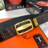 6932014b3a89a121ed550505 Arrival 🎺🎺 Real Item Photography, Hermes Men's Belt, Letter Inside Buckle, ZP Synchronized Steel Stamp Logo, Imported Crocodile Texture Top Layer Cowhide, Soft Touch, Fashion Brand 3.8cm Available on Official Website, Premium Quality with Authentication Support, Quality as Shown, Recognize Duty-Free Store Packaging Anti-Counterfeit NXP Chip Sensing Access to Official Website