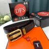 6932014b3a89a121ed550506 Arrival 🎺🎺 Real Item Photography, Hermes Men's Belt, Letter Inside Buckle, ZP Synchronized Steel Stamp Logo, Imported Crocodile Texture Top Layer Cowhide, Soft Touch, Fashion Brand 3.8cm Available on Official Website, Premium Quality with Authentication Support, Quality as Shown, Recognize Duty-Free Store Packaging Anti-Counterfeit NXP Chip Sensing Access to Official Website