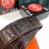 6932014c3a89a121ed550507 Arrival 🎺🎺 Real Item Photography, Hermes Men's Belt, Letter Inside Buckle, ZP Synchronized Steel Stamp Logo, Imported Crocodile Texture Top Layer Cowhide, Soft Touch, Fashion Brand 3.8cm Available on Official Website, Premium Quality with Authentication Support, Quality as Shown, Recognize Duty-Free Store Packaging Anti-Counterfeit NXP Chip Sensing Access to Official Website