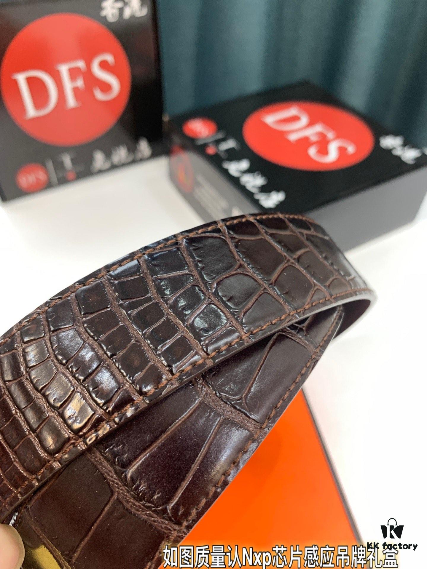 6932014c3a89a121ed550507 Arrival 🎺🎺 Real Item Photography, Hermes Men's Belt, Letter Inside Buckle, ZP Synchronized Steel Stamp Logo, Imported Crocodile Texture Top Layer Cowhide, Soft Touch, Fashion Brand 3.8cm Available on Official Website, Premium Quality with Authentication Support, Quality as Shown, Recognize Duty-Free Store Packaging Anti-Counterfeit NXP Chip Sensing Access to Official Website