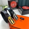 6932014c3a89a121ed550509 Arrival 🎺🎺 Real Item Photography, Hermes Men's Belt, Letter Inside Buckle, ZP Synchronized Steel Stamp Logo, Imported Crocodile Texture Top Layer Cowhide, Soft Touch, Fashion Brand 3.8cm Available on Official Website, Premium Quality with Authentication Support, Quality as Shown, Recognize Duty-Free Store Packaging Anti-Counterfeit NXP Chip Sensing Access to Official Website