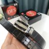 6932014c3a89a121ed55050c Arrival 🎺🎺 Real Item Shot, Hermes Men's Belt, Letter-Inner-Wear Buckle, ZP-Synchronized Steel Stamp Logo, Imported Crocodile Texture Full-Grain Cowhide, Soft Touch, Fashion Brand 3.8cm Available on Official Website, Top-Quality Guaranteed Authenticity Check