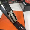 6932014c3a89a121ed55050f Arrival 🎺🎺 Real Item Shot, Hermes Men's Belt, Letter-Inner-Wear Buckle, ZP-Synchronized Steel Stamp Logo, Imported Crocodile Texture Full-Grain Cowhide, Soft Touch, Fashion Brand 3.8cm Available on Official Website, Top-Quality Guaranteed Authenticity Check