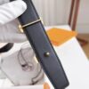 6932014d3a89a121ed55051e Sanya Duty-Free Authentic Grade Latest Gift Box Packaging: Hermès Belt, Extremely Soft