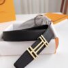 6932014e3a89a121ed550523 Sanya Tax-Free Genuine Hermes Latest Gift Box Packaging: Double-Sided Imported T-Pattern Calfskin Belt, 3.8cm Width, Fine Craftsmanship, High-Quality, Stainless Steel Buckle (Multiple Styles Available), Size 100-125cm, Full Set Packaging