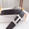 6932014f3a89a121ed550536 Sanya Tax-Free Genuine Latest Gift Box Packaging: Hermès Belt, Extremely Soft