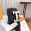 6932014f3a89a121ed550537 Sanya Tax-Free Genuine Latest Gift Box Packaging: Hermès Belt, Extremely Soft