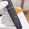 6932014f3a89a121ed550539 Sanya Tax-Free Genuine Latest Gift Box Packaging: Hermès Belt, Extremely Soft