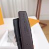693201503a89a121ed55053a Sanya Tax-Free Genuine Latest Gift Box Packaging: Hermès Belt, Extremely Soft