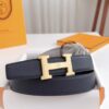 693201503a89a121ed55053d Sanya Tax-Free Genuine Grade Latest Gift Box Packaging: Hermès Belt, Very Soft