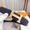 693201503a89a121ed550540 Sanya Tax-Free Genuine Grade Latest Gift Box Packaging: Hermès Belt, Very Soft